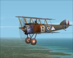 Sopwith_Camel_148aero_version2